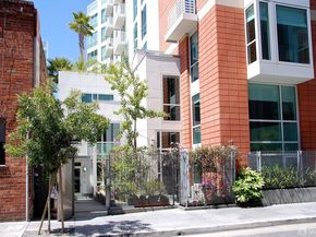 555 4th Street 707, San Francisco CA 94107
