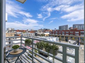 555 4th Street 707, San Francisco CA 94107