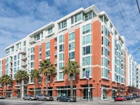 555 4th Street 707, San Francisco CA 94107