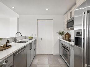 555 4th Street 707, San Francisco CA 94107
