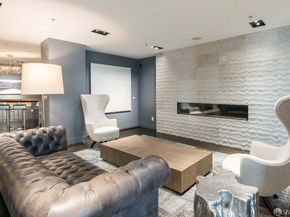 555 4th Street 707, San Francisco CA 94107