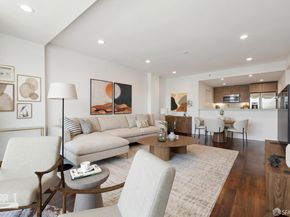 555 4th Street 707, San Francisco CA 94107