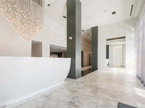 555 4th Street 707, San Francisco CA 94107