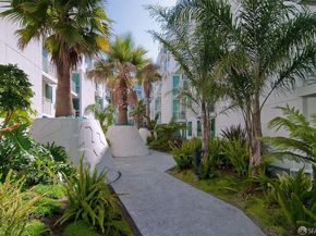 555 4th Street 707, San Francisco CA 94107