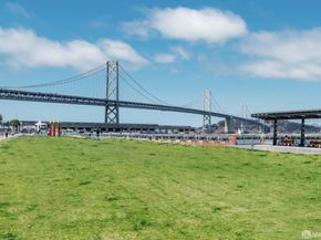 555 4th Street 707, San Francisco CA 94107