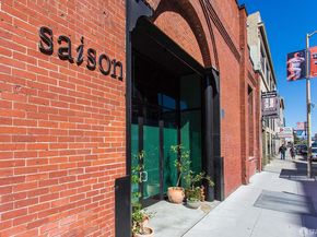 555 4th Street 707, San Francisco CA 94107