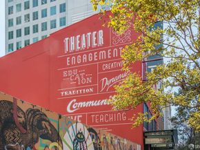 555 4th Street 707, San Francisco CA 94107