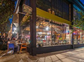 555 4th Street 707, San Francisco CA 94107