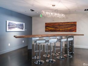 555 4th Street 707, San Francisco CA 94107
