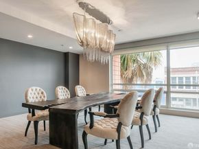 555 4th Street 707, San Francisco CA 94107