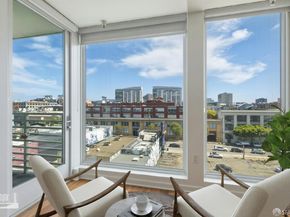 555 4th Street 707, San Francisco CA 94107