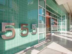 555 4th Street 707, San Francisco CA 94107