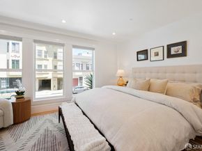 3235 17th Street, San Francisco CA 94110
