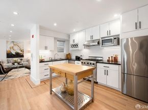 3235 17th Street, San Francisco CA 94110