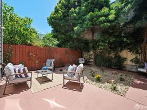 3235 17th Street, San Francisco CA 94110