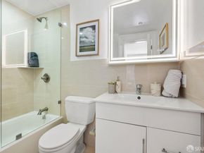 3235 17th Street, San Francisco CA 94110