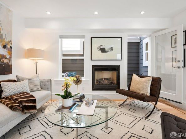 3235 17th Street, San Francisco CA 94110