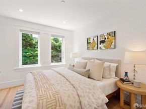 3235 17th Street, San Francisco CA 94110