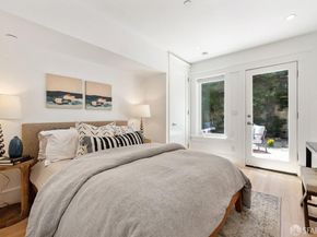 3235 17th Street, San Francisco CA 94110