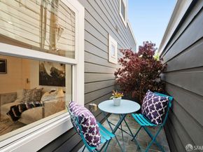 3235 17th Street, San Francisco CA 94110