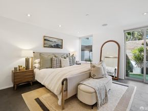 3122 23rd Street, San Francisco CA 94110