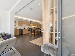 3122 23rd Street, San Francisco CA 94110