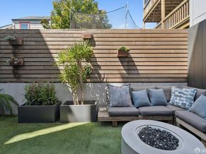 3122 23rd Street, San Francisco CA 94110