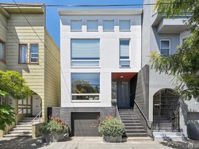 3122 23rd Street, San Francisco CA 94110