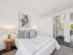 3122 23rd Street, San Francisco CA 94110