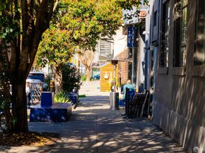 3122 23rd Street, San Francisco CA 94110