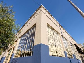 3122 23rd Street, San Francisco CA 94110
