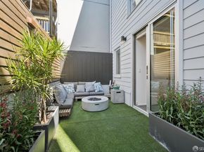 3122 23rd Street, San Francisco CA 94110