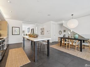 3122 23rd Street, San Francisco CA 94110