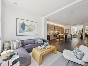 3122 23rd Street, San Francisco CA 94110