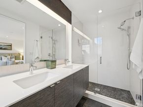 3122 23rd Street, San Francisco CA 94110