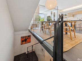 3122 23rd Street, San Francisco CA 94110