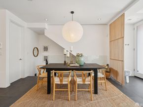 3122 23rd Street, San Francisco CA 94110