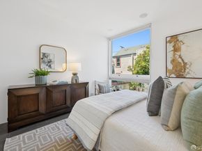 3122 23rd Street, San Francisco CA 94110