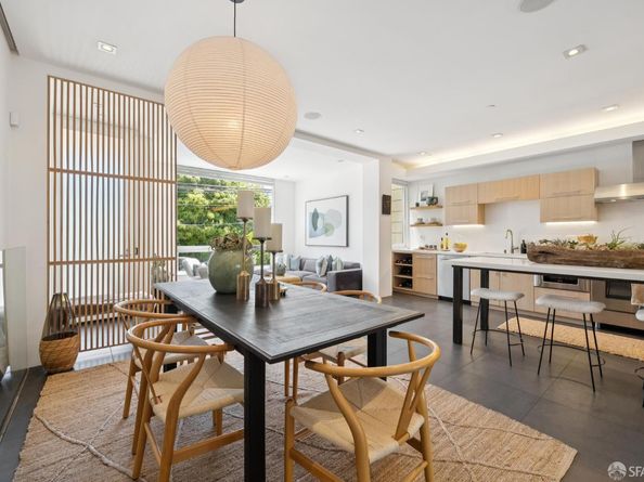 3122 23rd Street, San Francisco CA 94110