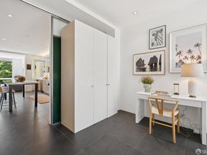 3122 23rd Street, San Francisco CA 94110