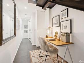 3122 23rd Street, San Francisco CA 94110