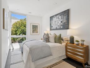 3122 23rd Street, San Francisco CA 94110