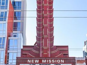 3122 23rd Street, San Francisco CA 94110