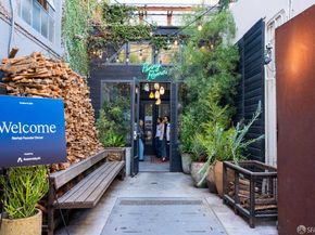 3122 23rd Street, San Francisco CA 94110
