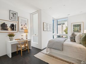 3122 23rd Street, San Francisco CA 94110
