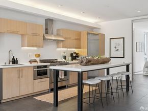 3122 23rd Street, San Francisco CA 94110
