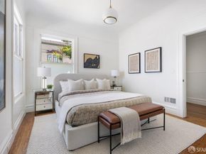 800 York Street, San Francisco CA 94110