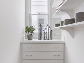 800 York Street, San Francisco CA 94110