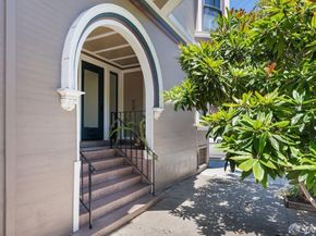 800 York Street, San Francisco CA 94110