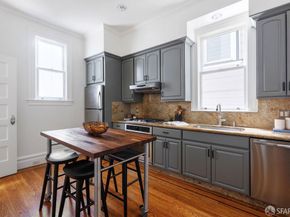 800 York Street, San Francisco CA 94110